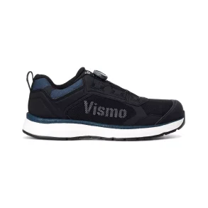Vismo EK30B Sikkerhedssko 