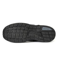 Vismo ES50B Sikkerhedssandal 