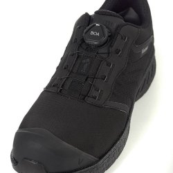 Vismo ET10B Sikkerhedssko 