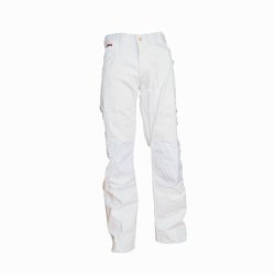 Carlsens Worker Jeans