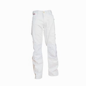 Carlsens Worker Jeans
