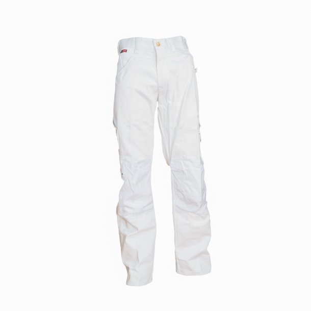 Carlsens Worker Jeans