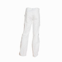 Carlsens Worker Jeans