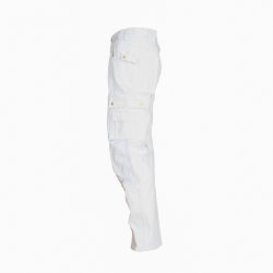 Carlsens Worker Jeans