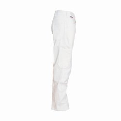 Carlsens Worker Jeans