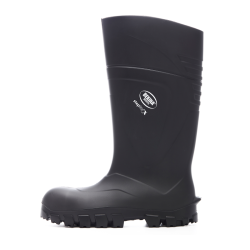 Bekina StepliteX Sikkerhedsgummistvler