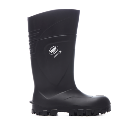 Bekina StepliteX Sikkerhedsgummistvler