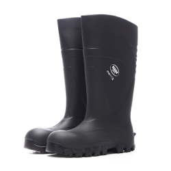 Bekina StepliteX Sikkerhedsgummistvler