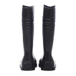 Bekina StepliteX Sikkerhedsgummistvler