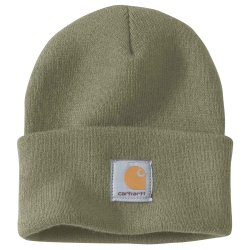 Carhartt Watch Strikhue A18