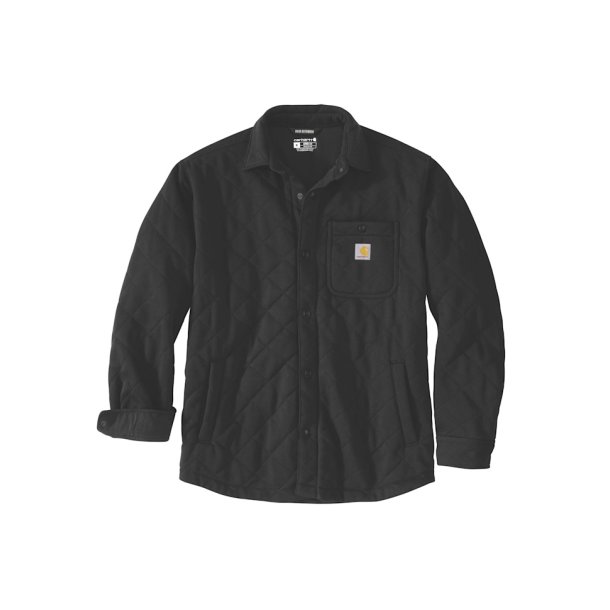 Carhartt Foret skjorte 107270
