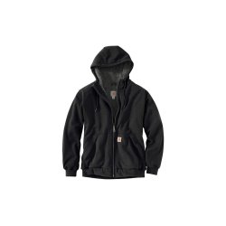 Carhartt Sherpa Lined Midweight Zip 103308