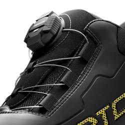 Airtox FS55 Sikkerhedssko