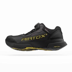 Airtox FS55 Sikkerhedssko