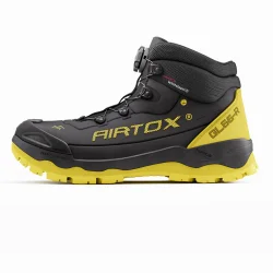 Airtox GL66-R Sikkerhedsst�vler