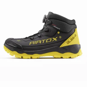 Airtox GL66-R Sikkerhedsst�vler