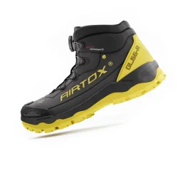 Airtox GL66-R Sikkerhedsst�vler