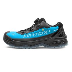 Airtox TX22 Sikkerhedssko