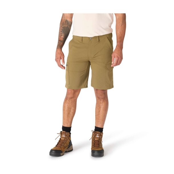 Carhartt Cargo force Shorts 107330 