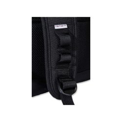 Carhartt 27L Rygs�k B0000532