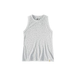Carhartt Tanktop Dame 107481
