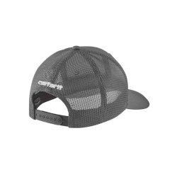 Carhartt Oakland Cap 107340