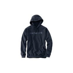 Carhartt Signature Sweatshirt 100074