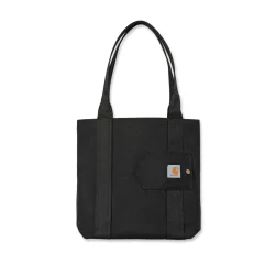 Carhartt Mulepose B0000378
