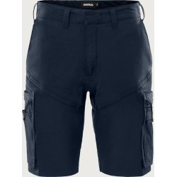 Fristads 301564 Stretchshorts