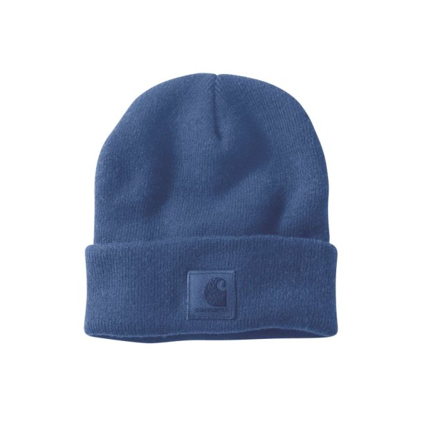 Carhartt Black Label Hue 101070