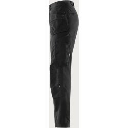 Fristads Stretch H�ndv�rkerbukser 301895