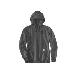 Carhartt Logo Sweatshirt 107064