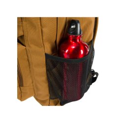 Carhartt 27L Rygs�k B0000532