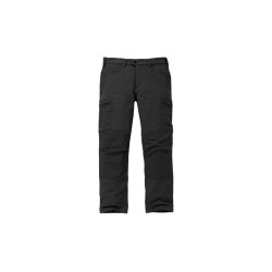 Carhartt Stretch Baltimore Bukser 107502 