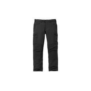 Carhartt Stretch Baltimore Bukser 107502 