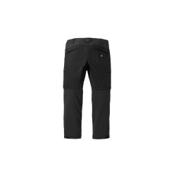 Carhartt Stretch Baltimore Bukser 107502 