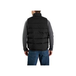 Carhartt Montana Loose fit Vest 105475