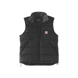 Carhartt Montana Loose fit Vest 105475