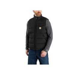 Carhartt Montana Loose fit Vest 105475