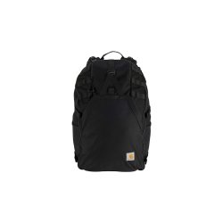 Carhartt Hiking Bag 45L B0000440