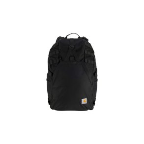 Carhartt Hiking Bag 45L B0000440