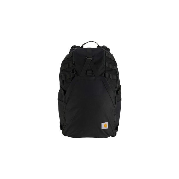 Carhartt Hiking Bag 45L B0000440