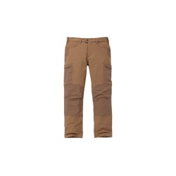 Carhartt Stretch Baltimore Bukser 107502 
