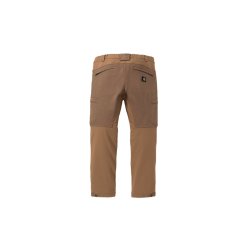 Carhartt Stretch Baltimore Bukser 107502 