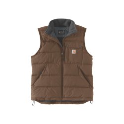 Carhartt Montana Loose fit Vest 105475