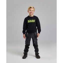 Bl�kl�der B�rn Junior 5205