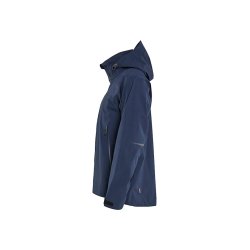 Bl�kl�der Striker Skaljakke 4-vejs Stretch 4980