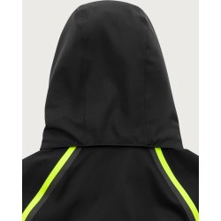 Fristads PrimaLoft&reg;-vinterjakke med stretch 300912