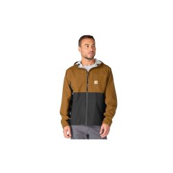Carhartt Regnjakke 105751