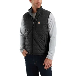 Carhartt Gilliam Vest 102286